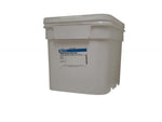 Research Products Int'l Corp. Tris Amino Ultra T60044-25000.0 - 1.0 Each