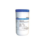 Research Products Intl Corp Tris Hydrochloride [Tris(Hydroxymethyl) T60050-1000.0 - 1.0 Each