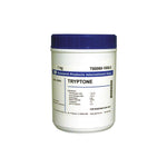 Research Intl T60060-5000.0 Tryptone, Powder, 5 kg - MDL-RPIT600605000 - 1 Each