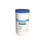 Research Products Intl Corp Tryptone T60061-1000.0 - 1.0 Each - MDL-RPIT600611000
