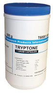 Research Products Intl Corp Tryptone T60061-500.0 - 1.0 Each - MDL-RPIT60061500