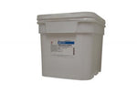 Research Products Int'l Corp. Tris Buffer Grade T62500-25000.0 - 1.0 Each