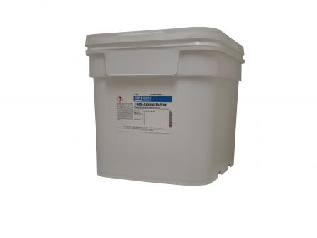 Research Products Int'l Corp. Tris Buffer Grade T62500-25000.0 - 1.0 Each