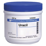 Uracil - U32000-250.0 - 1 Each - MDL-RPIU32000250