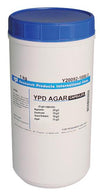 Research Products Intl Corp YPd Broth Capsules Y20092-1000.0 - 1.0 Each