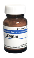 Zeatin - Z11400-0.1 - 1 Each - MDL-RPIZ1140001
