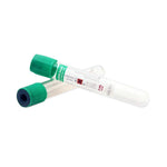 Research Products Intl Corp DNA / RNA Shield Blood Collection Tube ZR1150 -