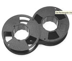 Rr Donnelley RR Donnelley Printer Ribbons PTX-300-4 - 6.0 Each