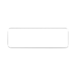 DYMO-Compatible Direct Thermal Printer Labels - ULAN708 - 700 Each - MDL-RRDULAN708
