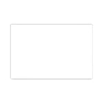 DYMO-Compatible Direct Thermal Printer Labels - ULAN917 - 400 Each - MDL-RRDULAN917