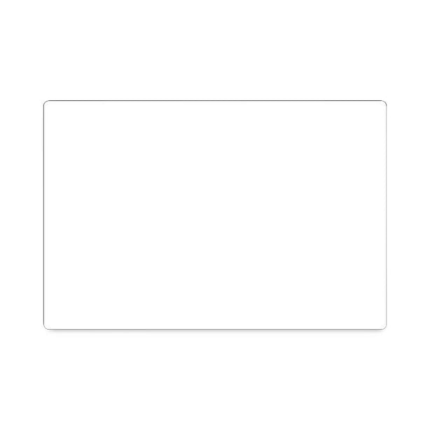 DYMO-Compatible Direct Thermal Printer Labels - ULAN917 - 400 Each - MDL-RRDULAN917