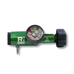 Responsive Respiratory Inc. RRI MRI Regulator 120-1270MRI - 1.0 Each