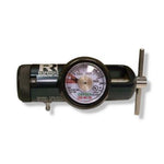 Responsive Respiratory Inc. Home Care E-Series Regulators 120-3010 1.0 Each-MDL-RRI1203010