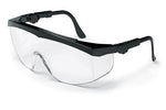 Mcr Safety Tomahawk Safety Glasses 331464011 - 1.0 Each