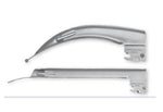 TELEFLEX MEDICAL SnapLight Miller Laryngoscope Blades 002219400 1 Each - MDL-RSH002219400