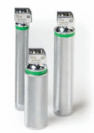 TELEFLEX MEDICAL Polaris Single-Use for O Laryngoscope Handles 004411100 1 Each - MDL-RSH004411100