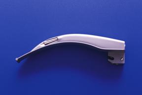 Teleflex Medical FOCS ILS Laryngoscope Blades 005600200 - 2.0 Each