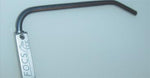 Teleflex Medical FOCS ILS Fiber Bundles (Laryngoscope) 005600350 - 2.0 Each - MDL-RSH005600350