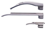 TELEFLEX MEDICAL Rusch FOCS Conversion System Blades 005654400 1 Each - MDL-RSH005654400