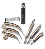 TELEFLEX MEDICAL MRI Conditional FO Laryngoscope Kits 005853300 1 Each - MDL-RSH005853300