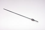 Teleflex Medical Endotracheal Stylet, Slick, 10Fr, 44 cm - 1000R - 25 Each