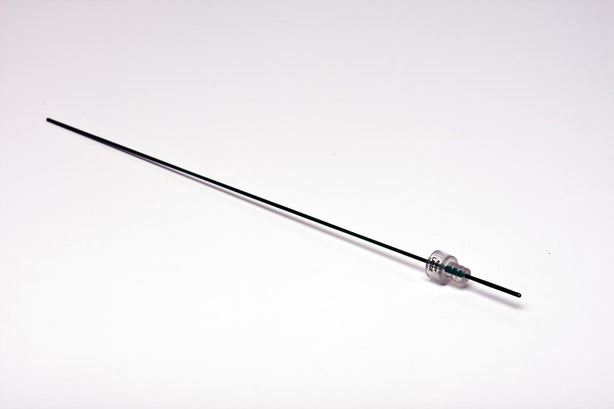Teleflex Medical Endotracheal Stylet, Slick, 10Fr, 44 cm - 1000R - 25 Each