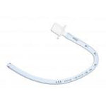 Teleflex Medical Teleflex AGT Oral Endotrach Cuff Tubes 100180035 - 10.0 Each