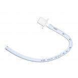 Teleflex Medical Teleflex AGT Oral Endotrach Cuff Tubes 100180035 - 10.0 Each