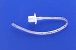TELEFLEX MEDICAL Standard and Specialty Endotracheal Tubes 100180060 10 Each - MDL-RSH100180060