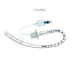 Teleflex Medical Oral ET Tube without Cuff, 6.5 mm - RSH100180065
