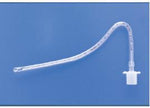 TELEFLEX MEDICAL Teleflex AGT Nasal Uncuffed Endotracheal Tubes 100181050 10 Each - MDL-RSH100181050