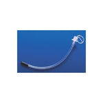 Teleflex Medical Uncuffed Murphy Endotrach Tubes 100382025 - 1.0 Each