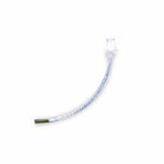 TELEFLEX MEDICAL Uncuffed Murphy Endotrach Tube 100382030 1 Each - MDL-RSH100382030H