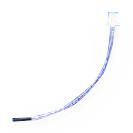 TELEFLEX MEDICAL Nasoral Uncuff Murphy Endotracheal Tubes 100382035 10 Each - MDL-RSH100382035