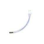 Uncuffed Murphy Endotrach Tube - 100382045 - 10 Each - MDL-RSH100382045