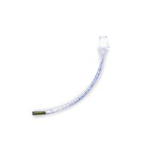 Uncuffed Murphy Endotrach Tube - 100382045 - 10 Each - MDL-RSH100382045