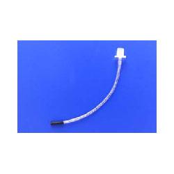 TELEFLEX MEDICAL Nasoral Uncuff Murphy Endotracheal Tubes 100382065 10 Each - MDL-RSH100382065