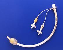 TELEFLEX MEDICAL Lasertubus 102004050 2 Each - MDL-RSH102004050