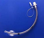 TELEFLEX MEDICAL Cuffed Endotracheal Tubes 103902045 5 Each - MDL-RSH103902045