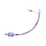 TELEFLEX MEDICAL Cuffed Endotracheal Tubes 112082050 10 Each - MDL-RSH112082050