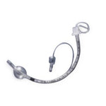 TELEFLEX MEDICAL Cuffed Endotracheal Tubes 112082060 1 Each - MDL-RSH112082060H