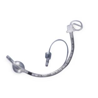 TELEFLEX MEDICAL Cuffed Endotracheal Tubes 112082060 10 Each - MDL-RSH112082060