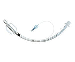 TELEFLEX MEDICAL Novaplus Cuffed Murphy Endotrach Tube 112082080 1 Each - MDL-RSH112082080H