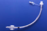 Super Safety Magill Endotracheal Tubes - 112480030 - 10 Each - MDL-RSH112480030