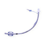TELEFLEX MEDICAL Super Safety Magill Endotracheal Tubes 112480045 10 Each - MDL-RSH112480045