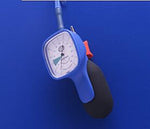 Teleflex Medical Endotest Cuff Filling / Measuring Device - 112700000 - 1 Each