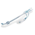Teleflex Endobronchial Tubes with Carina Hook - 116100260 - 1 Each - MDL-RSH116100260