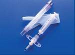 TELEFLEX MEDICAL QuickTrach Emergency Cricothyrotomy Kits 120900040 1 Each - MDL-RSH120900040