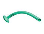 Teleflex Medical Latex Free Robertazzi Nasopharyngeal Airway, 28 Fr - 123128 - 1 Each