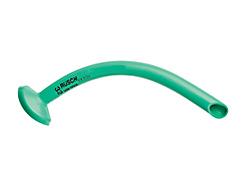 Teleflex Medical Latex Free Robertazzi Nasopharyngeal Airway, 28 Fr - 123128 - 1 Each